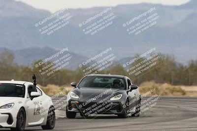 media/Nov-22-2025-Speed Ventures (Sat) [[a198746dab]]/3-Orange Group/Session 1 (Turn 7)/